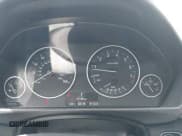 ✅ 2015 BMW 3 Series 328i • VIN: WBA3C1C56FK118629 • Lot: 41863460. Wystawiony na IAAI z przebiegiem 83 176 mil. Bezpłatny archiwum sprzedaży aukcyjnych z USA i szczegółowy raport historii pojazdu na DreamBid. Zdjęcie 7.