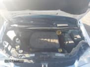 ✅ 2020 Dodge Grand Caravan SXT • VIN: 2C4RDGCG6LR153912 • Лот: 43641519. Опубликован ранее на IAAI с пробегом 204 586 миль. Бесплатный доступ к архиву аукционных продаж из США и подробный отчёт об истории автомобиля на DreamBid. Изображение 10.