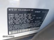 ✅ 2022 Volkswagen ID.4 Pro • VIN: WVGRMPE26NP063208 • Lot: 43465821. Wystawiony na IAAI z przebiegiem 96 937 mil. Bezpłatny archiwum sprzedaży aukcyjnych z USA i szczegółowy raport historii pojazdu na DreamBid. Zdjęcie 9.