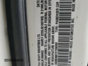 ✅ 2002 Subaru Legacy Outback Limited • VIN: 4S3BE686727206352 • Lot: 47274465. Listed on Copart with 217,042 mi. Free auction sales archive from the USA and detailed vehicle history report at DreamBid. Image 14.