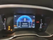 ✅ 2023 Toyota Corolla Cross XLE • VIN: 7MUDAABG7PV054407 • Lot: 90499265. Listed on Copart with 31,853 mi. Free auction sales archive from the USA and detailed vehicle history report at DreamBid. Image 9.