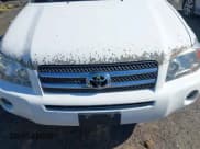 ✅ 2007 Toyota Highlander w/3rd Row • VIN: JTEEW21A870046236 • Lot: 41656729. Wystawiony na IAAI z przebiegiem 260 627 mil. Bezpłatny archiwum sprzedaży aukcyjnych z USA i szczegółowy raport historii pojazdu na DreamBid. Zdjęcie 6.