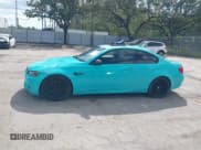 ✅ 2011 BMW M3 • VIN: WBSKG9C59BE645809 • Lot: 43564859. Wystawiony na IAAI z przebiegiem 129 374 mil. Bezpłatny archiwum sprzedaży aukcyjnych z USA i szczegółowy raport historii pojazdu na DreamBid. Zdjęcie 14.