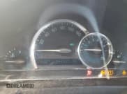 ✅ 2011 Chevrolet HHR 1LT • VIN: 3GNBABFW3BS533993 • Lot: 82218174. Listed on Copart with 147,483 mi. Free auction sales archive from the USA and detailed vehicle history report at DreamBid. Image 9.