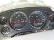 ✅ 2011 GMC Sierra 1500 SLT • VIN: 3GTP2WE33BG149547 • Лот: 42315182. Опубликован ранее на IAAI с пробегом 177 482 миль. Бесплатный доступ к архиву аукционных продаж из США и подробный отчёт об истории автомобиля на DreamBid. Изображение 7.