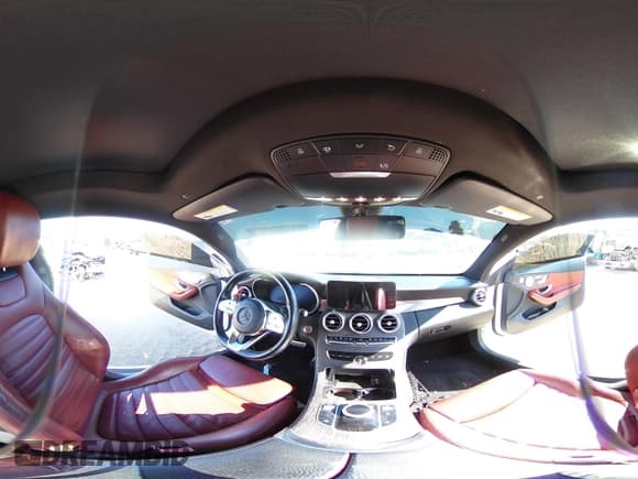 ✅ 2019 Mercedes-Benz C 300 • VIN: WDDWJ8DBXKF806080 • Лот: 43790976. Опубликован ранее на IAAI с пробегом 76 434 миль. Бесплатный доступ к архиву аукционных продаж из США и подробный отчёт об истории автомобиля на DreamBid. Изображение 19.