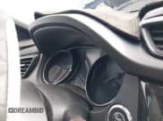 ✅ 2020 Nissan Rogue S • VIN: KNMAT2MT0LP518942 • Лот: 43373651. Опубликован ранее на IAAI с пробегом Не указан. Бесплатный доступ к архиву аукционных продаж из США и подробный отчёт об истории автомобиля на DreamBid. Изображение 15.