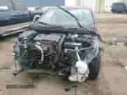 ✅ 2019 Chevrolet Malibu LT • VIN: 1G1ZD5ST6KF105795 • Лот: 91444785. Опубликован ранее на Copart с пробегом Не указан. Бесплатный доступ к архиву аукционных продаж из США и подробный отчёт об истории автомобиля на DreamBid. Изображение 5.