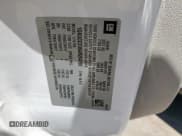 ✅ 2010 GMC Yukon SLT • VIN: 1GKUCCE08AR284790 • Lot: 66235625. Listed on Copart with 258,058 mi. Free auction sales archive from the USA and detailed vehicle history report at DreamBid. Image 13.