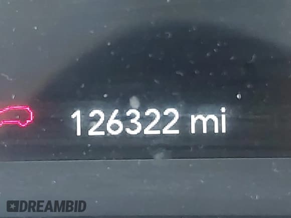 ✅ 2019 Jeep Cherokee Latitude • VIN: 1C4PJMCB7KD468870 • Лот: 42702663. Опубликован ранее на IAAI с пробегом 126 322 миль. Бесплатный доступ к архиву аукционных продаж из США и подробный отчёт об истории автомобиля на DreamBid. Изображение 15.