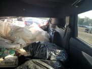 ✅ 2019 Lincoln Nautilus Standard • VIN: 2LMPJ6J98KBL28408 • Lot: 62037905. Listed on Copart with Not provided. Free auction sales archive from the USA and detailed vehicle history report at DreamBid. Image 10.