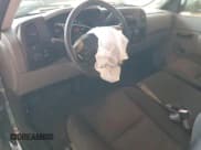 ✅ 2010 Chevrolet Silverado 1500 • VIN: 1GCSCPEA6AZ284452 • Лот: 64088884. Опубликован ранее на Copart с пробегом 128 482 миль. Бесплатный доступ к архиву аукционных продаж из США и подробный отчёт об истории автомобиля на DreamBid. Изображение 8.