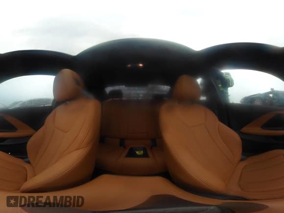 ✅ 2024 BMW 2 Series 230i • VIN: 3MW23CM0XR8E27519 • Lot: 42662308. Listed on IAAI with 25,862 mi. Free auction sales archive from the USA and detailed vehicle history report at DreamBid. Image 18.