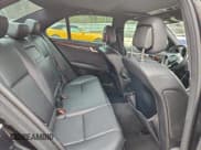 ✅ 2014 Mercedes-Benz C 250 Sport • VIN: WDDGF4HB2EG233005 • Lot: 95528755. Wystawiony na Copart z przebiegiem 132 128 mil. Bezpłatny archiwum sprzedaży aukcyjnych z USA i szczegółowy raport historii pojazdu na DreamBid. Zdjęcie 10.