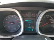 ✅ 2015 Chevrolet Equinox LT • VIN: 2GNALCEK5F6420870 • Lot: 84561415. Listed on Copart with 114,186 mi. Free auction sales archive from the USA and detailed vehicle history report at DreamBid. Image 9.