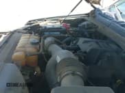 ✅ 2015 Ford F-150 XL • VIN: 1FTEX1CP6FKE15806 • Lot: 42786772. Wystawiony na IAAI z przebiegiem 265 485 mil. Bezpłatny archiwum sprzedaży aukcyjnych z USA i szczegółowy raport historii pojazdu na DreamBid. Zdjęcie 18.