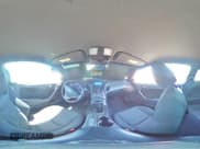 ✅ 2013 Hyundai Genesis Coupe 2.0T • VIN: KMHHT6KD8DU101360 • Lot: 61678305. Wystawiony na Copart z przebiegiem 63 190 mil. Bezpłatny archiwum sprzedaży aukcyjnych z USA i szczegółowy raport historii pojazdu na DreamBid. Zdjęcie 14.