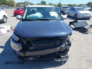 ✅ 2023 Hyundai Venue SEL • VIN: KMHRC8A34PU232220 • Lot: 41699038. Listed on IAAI with 40,759 mi. Free auction sales archive from the USA and detailed vehicle history report at DreamBid. Image 12.