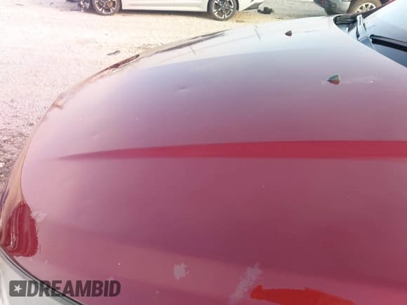 ✅ 2015 Chevrolet Traverse LT • VIN: 1GNKVHKD1FJ100417 • Lot: 43021288. Listed on IAAI with 150,324 mi. Free auction sales archive from the USA and detailed vehicle history report at DreamBid. Image 6.