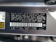 ✅ 2024 Toyota Crown Limited • VIN: JTDAAAAF0R3019928 • Лот: 84071455. Опубликован ранее на Copart с пробегом 26 634 миль. Бесплатный доступ к архиву аукционных продаж из США и подробный отчёт об истории автомобиля на DreamBid. Изображение 12.