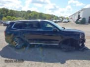 ✅ 2022 Kia Telluride EX • VIN: 5XYP34HCXNG245742 • Lot: 43313154. Wystawiony na IAAI z przebiegiem 70 927 mil. Bezpłatny archiwum sprzedaży aukcyjnych z USA i szczegółowy raport historii pojazdu na DreamBid. Zdjęcie 13.