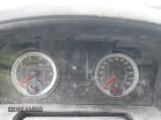 ✅ 2016 Ram 2500 Tradesman • VIN: 3C7WR5HT1GG183137 • Lot: 42399613. Wystawiony na IAAI z przebiegiem 97 975 mil. Bezpłatny archiwum sprzedaży aukcyjnych z USA i szczegółowy raport historii pojazdu na DreamBid. Zdjęcie 7.