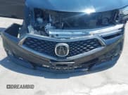 ✅ 2019 Acura TLX w/A-Spec Pkg • VIN: 19UUB2F65KA001310 • Lot: 42888185. Listed on IAAI with 86,409 mi. Free auction sales archive from the USA and detailed vehicle history report at DreamBid. Image 18.