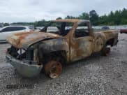 ✅ 2011 Chevrolet Silverado 2500HD Work Truck • VIN: 1GC0CVCGXBF129487 • Lot: 55663275. Wystawiony na Copart z przebiegiem Nie podano. Bezpłatny archiwum sprzedaży aukcyjnych z USA i szczegółowy raport historii pojazdu na DreamBid. Zdjęcie 1.