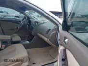 ✅ 2011 Nissan Altima SR • VIN: 1N4BL2APXBN429777 • Лот: 42342251. Опубликован ранее на IAAI с пробегом 237 486 миль. Бесплатный доступ к архиву аукционных продаж из США и подробный отчёт об истории автомобиля на DreamBid. Изображение 5.