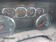 ✅ 2019 Chevrolet Silverado 2500HD LT • VIN: 1GC1KSEG3KF123629 • Lot: 41554328. Wystawiony na IAAI z przebiegiem Nie podano. Bezpłatny archiwum sprzedaży aukcyjnych z USA i szczegółowy raport historii pojazdu na DreamBid. Zdjęcie 15.