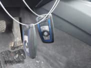 ✅ 2014 BMW 3 Series 328i Gran Turismo xDrive • VIN: WBA3X5C51ED556554 • Лот: 42149391. Опубликован ранее на IAAI с пробегом 189 624 миль. Бесплатный доступ к архиву аукционных продаж из США и подробный отчёт об истории автомобиля на DreamBid. Изображение 11.