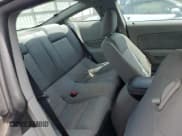 ✅ 2005 Ford Mustang Deluxe • VIN: 1ZVHT80NX55102160 • Lot: 59017895. Listed on Copart with 106,903 mi. Free auction sales archive from the USA and detailed vehicle history report at DreamBid. Image 10.