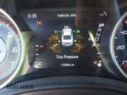 ✅ 2016 Dodge Charger SE • VIN: 2C3CDXBGXGH121262 • Лот: 43652599. Опубликован ранее на IAAI с пробегом 110 996 миль. Бесплатный доступ к архиву аукционных продаж из США и подробный отчёт об истории автомобиля на DreamBid. Изображение 15.