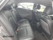 ✅ 2012 Hyundai Sonata Limited • VIN: 5NPEC4AB5CH476630 • Lot: 72505024. Listed on Copart with 123,624 mi. Free auction sales archive from the USA and detailed vehicle history report at DreamBid. Image 10.