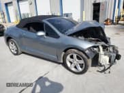 ✅ 2008 Mitsubishi Eclipse GS • VIN: 4A3AL25F78E003624 • Lot: 61991725. Wystawiony na Copart z przebiegiem Nie podano. Bezpłatny archiwum sprzedaży aukcyjnych z USA i szczegółowy raport historii pojazdu na DreamBid. Zdjęcie 4.