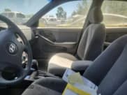 ✅ 2005 Hyundai Elantra GLS • VIN: KMHDN46D55U019983 • Lot: 59183925. Wystawiony na Copart z przebiegiem Nie podano. Bezpłatny archiwum sprzedaży aukcyjnych z USA i szczegółowy raport historii pojazdu na DreamBid. Zdjęcie 7.