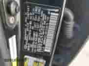 2011 Hyundai Veracruz GLS with VIN KM8NU4CC1BU163674, listed as a Copart auction lot 42760465 with 338,555 mi miles and Salvage title. Bid and sale history available at DreamBid. Image 13.