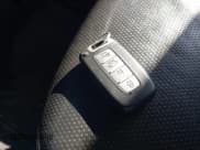 ✅ 2013 Hyundai Sonata SE • VIN: 5NPEC4AC5DH772466 • Lot: 43587140. Wystawiony na IAAI z przebiegiem 267 545 mil. Bezpłatny archiwum sprzedaży aukcyjnych z USA i szczegółowy raport historii pojazdu na DreamBid. Zdjęcie 11.