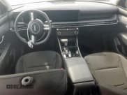 ✅ 2025 Hyundai Tucson SEL • VIN: 5NMJB3DE5SH593380 • Лот: 85601275. Опубликован ранее на Copart с пробегом 931 миль. Бесплатный доступ к архиву аукционных продаж из США и подробный отчёт об истории автомобиля на DreamBid. Изображение 8.