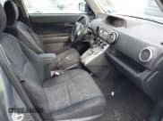 ✅ 2011 Scion xB • VIN: JTLZE4FE5B1132613 • Lot: 43433800. Wystawiony na IAAI z przebiegiem 257 122 mil. Bezpłatny archiwum sprzedaży aukcyjnych z USA i szczegółowy raport historii pojazdu na DreamBid. Zdjęcie 5.