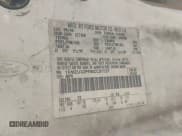 ✅ 1998 Ford Explorer XLT • VIN: 1FMZU32P9WZC01127 • Lot: 42310558. Wystawiony na IAAI z przebiegiem Nie podano. Bezpłatny archiwum sprzedaży aukcyjnych z USA i szczegółowy raport historii pojazdu na DreamBid. Zdjęcie 9.