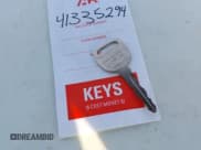 ✅ 2005 Saturn VUE • VIN: 5GZCZ53405S831295 • Lot: 41335294. Wystawiony na IAAI z przebiegiem 249 998 mil. Bezpłatny archiwum sprzedaży aukcyjnych z USA i szczegółowy raport historii pojazdu na DreamBid. Zdjęcie 11.