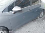 ✅ 2017 Chevrolet Cruze LT • VIN: 1G1BE5SM6H7156286 • Лот: 43314131. Опубликован ранее на IAAI с пробегом 162 186 миль. Бесплатный доступ к архиву аукционных продаж из США и подробный отчёт об истории автомобиля на DreamBid. Изображение 18.