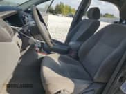 ✅ 2003 Toyota Corolla CE • VIN: 2T1BR38E23C004044 • Lot: 85301635. Listed on Copart with 239,185 mi. Free auction sales archive from the USA and detailed vehicle history report at DreamBid. Image 7.