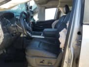 ✅ 2018 Ram 2500 Laramie • VIN: 3C6UR5KL4JG237719 • Лот: 50428365. Опубликован ранее на Copart с пробегом 118 447 миль. Бесплатный доступ к архиву аукционных продаж из США и подробный отчёт об истории автомобиля на DreamBid. Изображение 7.