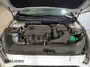 2018 Hyundai Sonata SE с VIN 5NPE24AF0JH606557, выставлен на аукционе Copart как лот 80921715 с пробегом 45 770 миль миль и Списание • Salvage title. История ставок и продаж доступна на DreamBid. Изображение 11.