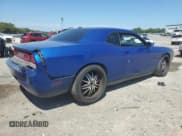 ✅ 2012 Dodge Challenger SXT • VIN: 2C3CDYAG6CH254683 • Lot: 68114704. Wystawiony na Copart z przebiegiem 141 878 mil. Bezpłatny archiwum sprzedaży aukcyjnych z USA i szczegółowy raport historii pojazdu na DreamBid. Zdjęcie 3.