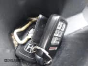 ✅ 2018 Honda Odyssey Elite • VIN: 5FNRL6H97JB025422 • Lot: 42352974. Wystawiony na IAAI z przebiegiem 71 724 mil. Bezpłatny archiwum sprzedaży aukcyjnych z USA i szczegółowy raport historii pojazdu na DreamBid. Zdjęcie 11.