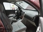 ✅ 2007 Chevrolet Equinox LT • VIN: 2CNDL63F876006413 • Лот: 42034691. Опубликован ранее на IAAI с пробегом 202 428 миль. Бесплатный доступ к архиву аукционных продаж из США и подробный отчёт об истории автомобиля на DreamBid. Изображение 5.