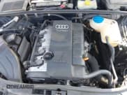 ✅ 2006 Audi A4 2.0T • VIN: WAUDF78E66A049969 • Lot: 42434931. Listed on IAAI with 98,535 mi. Free auction sales archive from the USA and detailed vehicle history report at DreamBid. Image 10.